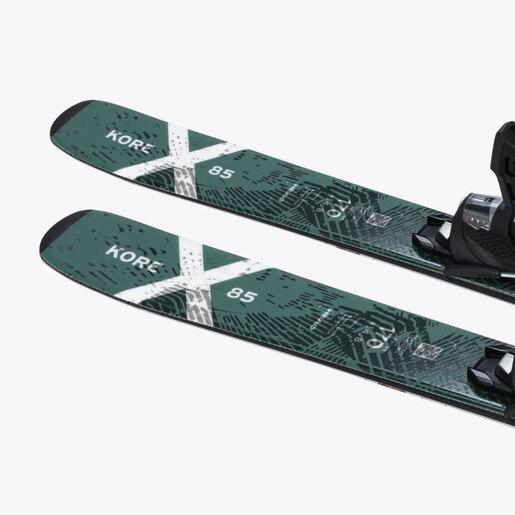 HEAD skije Kore X 85 LYT-PR