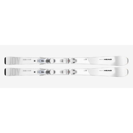 HEAD skije absolut Joy SLR Joy Pro_JOY 9 GW SLR BR.85(H)