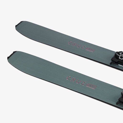 HEAD skije Crux 99