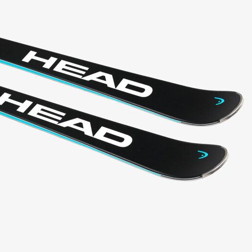 HEAD skije WC Rebels e-Race RP EVO 14