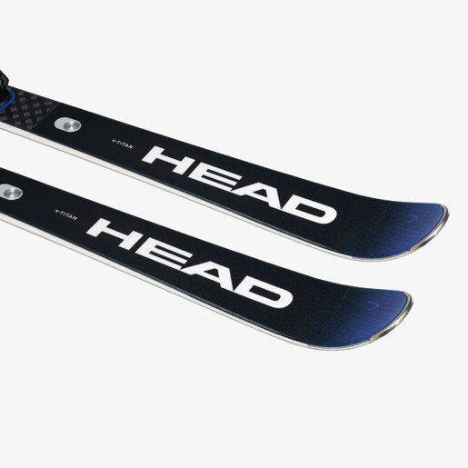 HEAD skije eSupershape Titan_PRD 12 11 GW , 95 BK