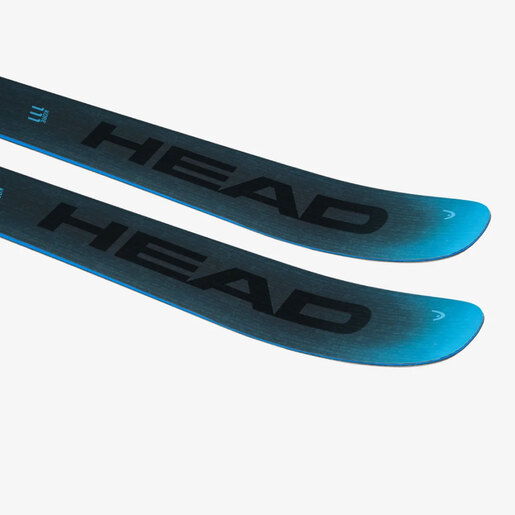 HEAD skije Kore 111