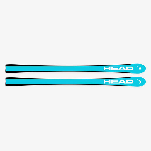 HEAD skije WC Rebels e-SL RP EVO 14