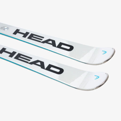HEAD skije WC Rebels e-SL RP EVO 14