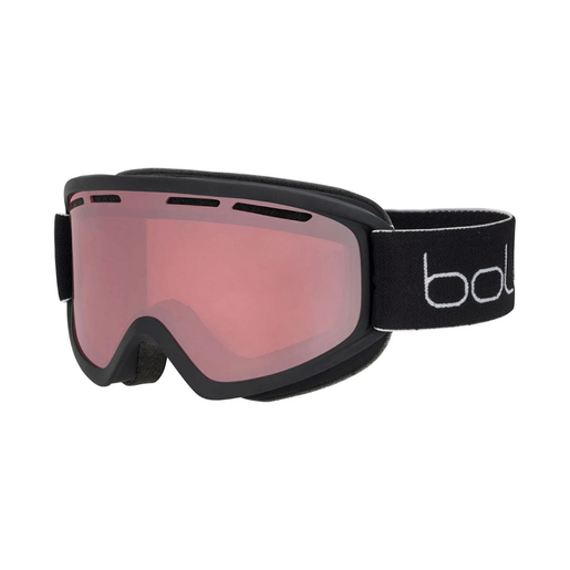 BOLLE Brile FREEZE PLUS