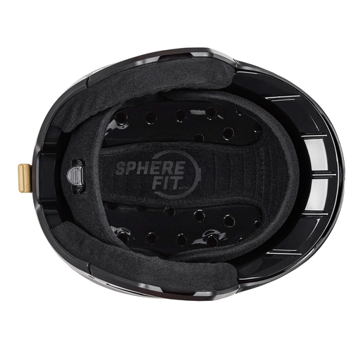 HEAD Kaciga CHARTER SR - Veličina: M-L