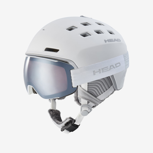 HEAD Kaciga RITA - Veličina: S