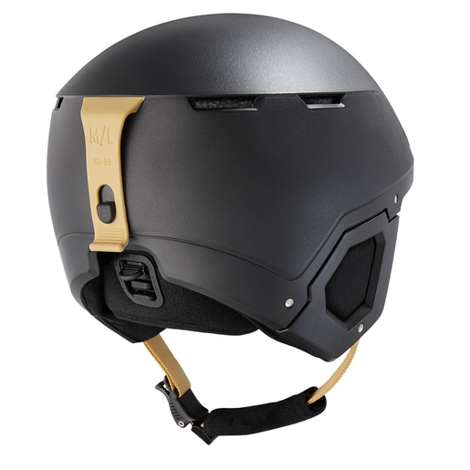 HEAD Kaciga CHARTER SR - Veličina: XL-XXL