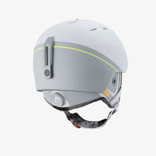 Kaciga HEAD VANDA - Veličina: L