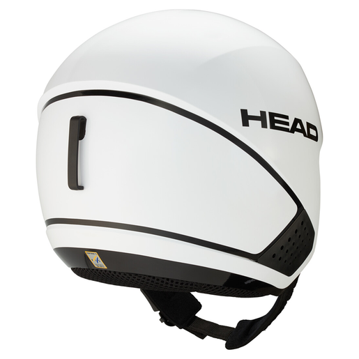 Kaciga HEAD DOWNFORCE JR - Veličina: S