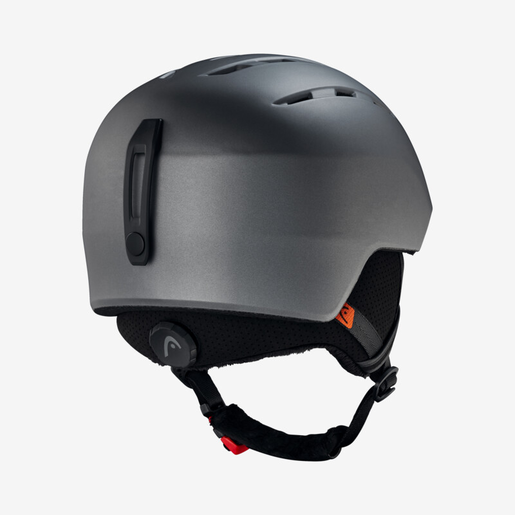 HEAD Kaciga VICO - Veličina: XL-XXL