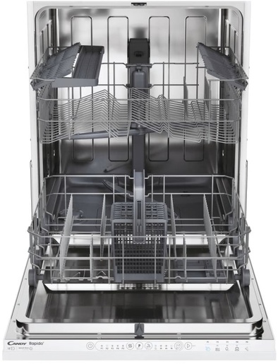 Candy perilica posuđa CIMC E0W 3E53