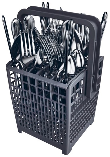 Candy perilica posuđa CIMC E0W 3E53