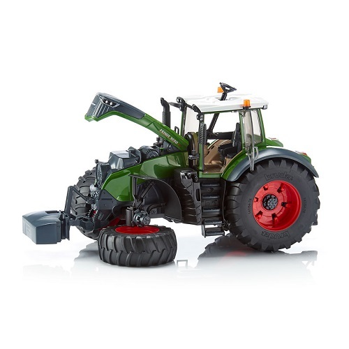 Bruder Fendt traktor 4040