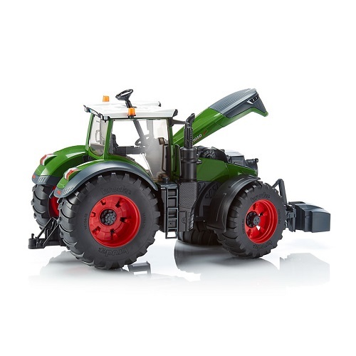 Bruder Fendt traktor 4040