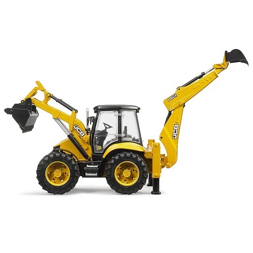 Bruder JCB bager 2454