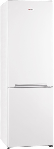 VOX frižider KK 3300 E