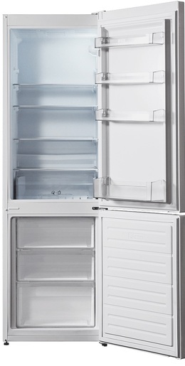 VOX frižider KK 3300 E