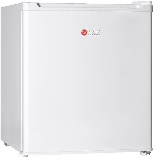 VOX mini bar KS 0610 E