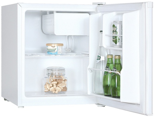 VOX mini bar KS 0610 E