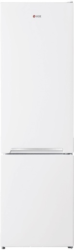 VOX frižider KK 3400 E