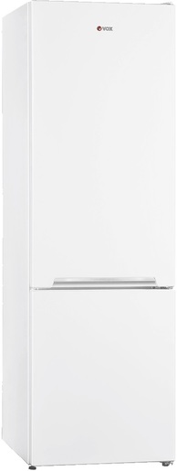 VOX frižider KK 3400 E