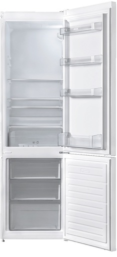 VOX frižider KK 3400 E