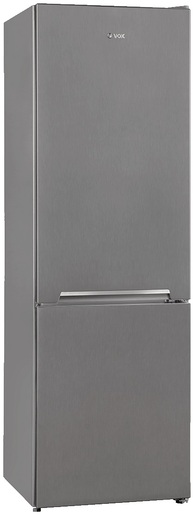 VOX frižider KK 3300 SE