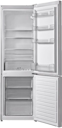 VOX frižider KK 3300 SE