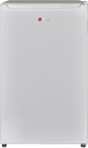VOX frižider KS 1200E