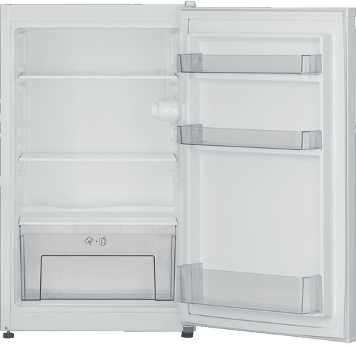 VOX frižider KS 1200E