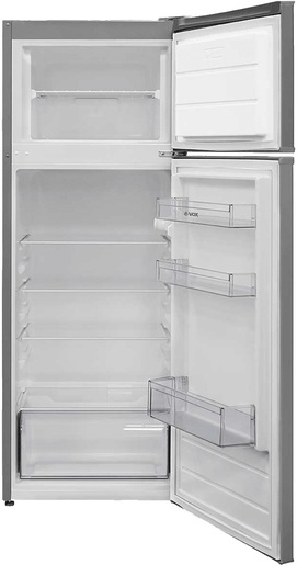 VOX frižider KG 2500 SE