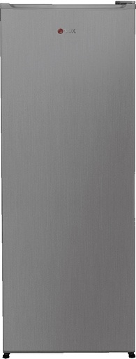 VOX frižider KS 2830 SE