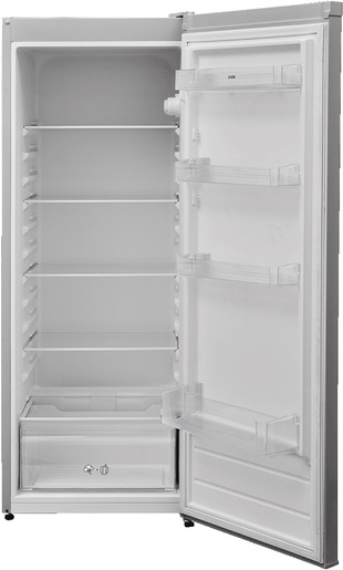 VOX frižider KS 2830 SE