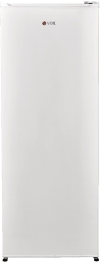 VOX frižider KS 2830 E