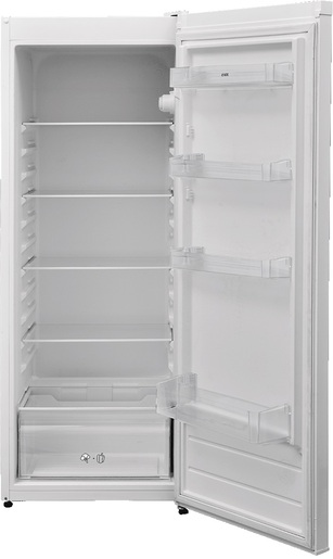 VOX frižider KS 2830 E