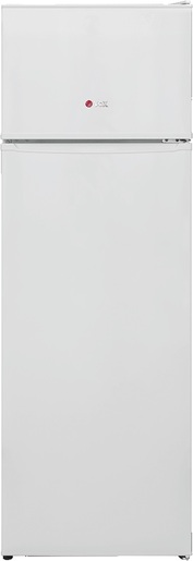 VOX frižider KG 2800 E