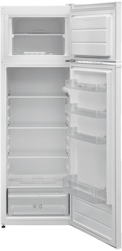 VOX frižider KG 2800 E