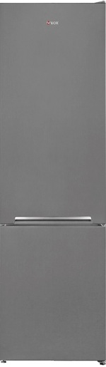 VOX frižider KK 3400 SE