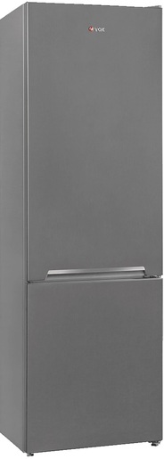 VOX frižider KK 3400 SE