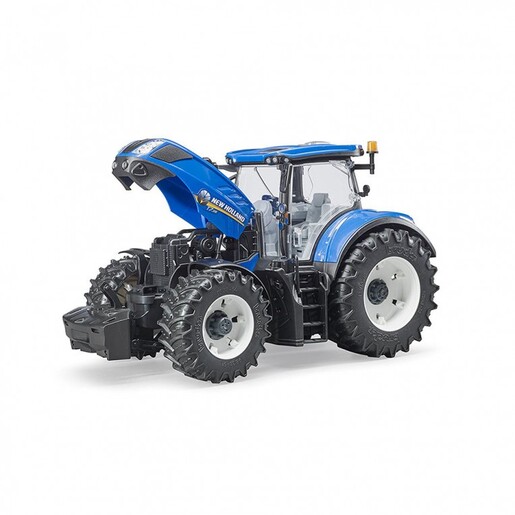 Bruder traktor 315 3120