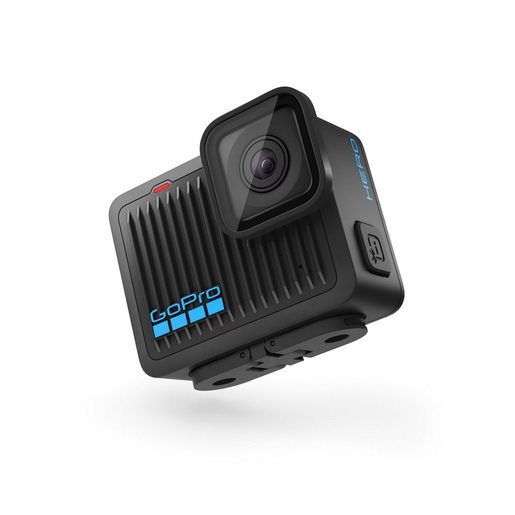 GoPro Hero 4K