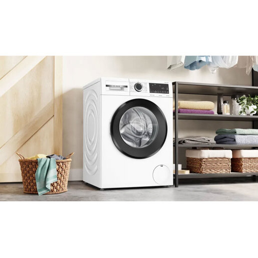 Bosch mašina za veš WGG242Z6BY