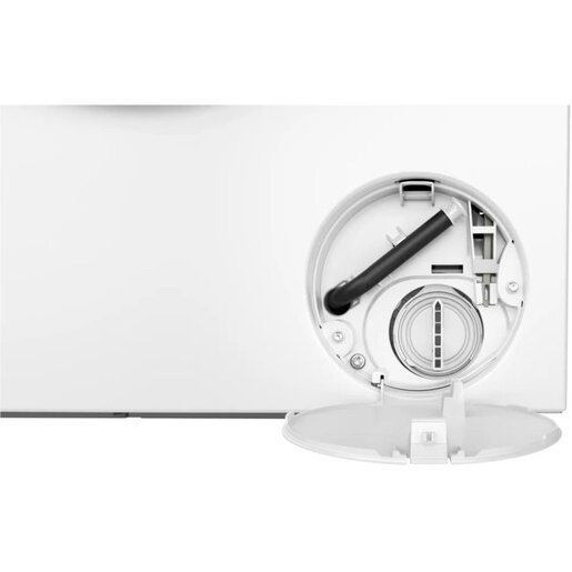 Bosch mašina za veš WGG242Z6BY