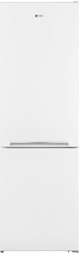 VOX frižider NF 3730 WE