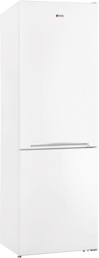 VOX frižider NF 3730 WE