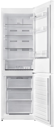 VOX frižider NF 3730 WE