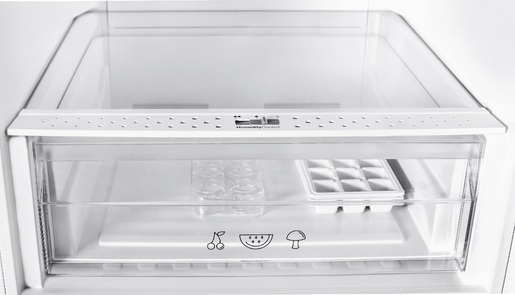 VOX frižider NF 3730 WE