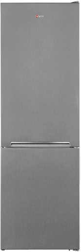 VOX frižider KK 3600 SE