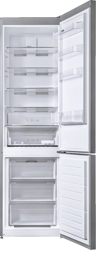 VOX frižider NF 3830 IXE